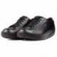 ZAPATOS MBT JAMBO 6S LACE UP W  BLACK NAPPA