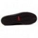 ZAPATOS MBT JAMBO 6S LACE UP W  BLACK NAPPA