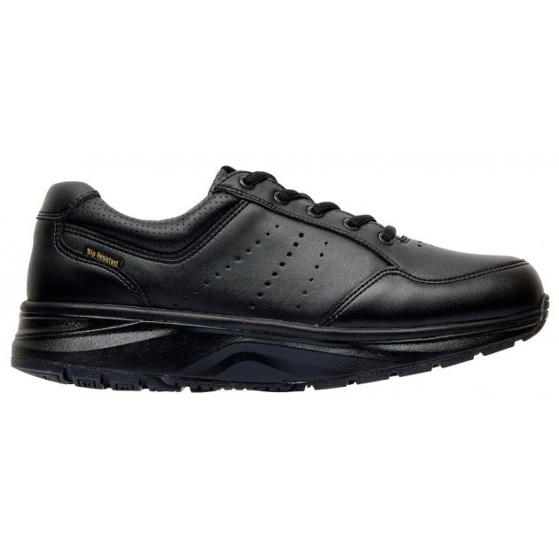 SCHOENEN JOYA DYNAMO 2 SR W  BLACK