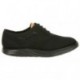 MBT PUNTO BOSTON WT Schoenen  BLACK