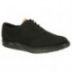 MBT PUNTO BOSTON WT Schoenen  BLACK