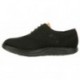 MBT PUNTO BOSTON WT Schoenen  BLACK