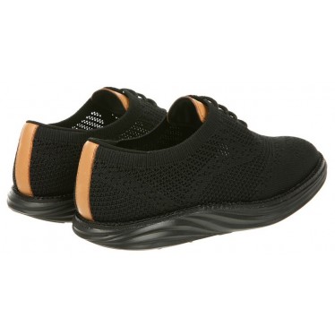MBT PUNTO BOSTON WT Schoenen  BLACK
