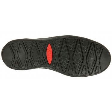 MBT PUNTO BOSTON WT Schoenen  BLACK
