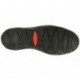 MBT PUNTO BOSTON WT Schoenen  BLACK