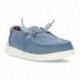 SCHOENEN DUDE WENDY D1214  CITADEL_BLUE