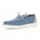 SCHOENEN DUDE WENDY D1214  CITADEL_BLUE