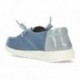 SCHOENEN DUDE WENDY D1214  CITADEL_BLUE