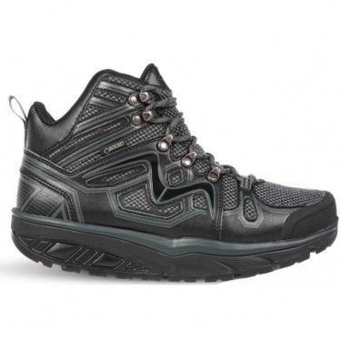 MBT ADISA GTX W  NEGRO