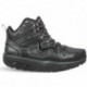 MBT ADISA GTX W  NEGRO
