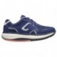 JOYA WAIKIKI SCHOENEN W  DARK_BLUE