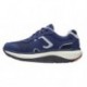 JOYA WAIKIKI SCHOENEN W  DARK_BLUE