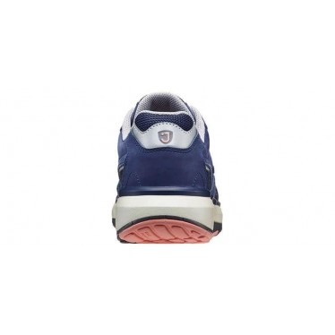 JOYA WAIKIKI SCHOENEN W  DARK_BLUE