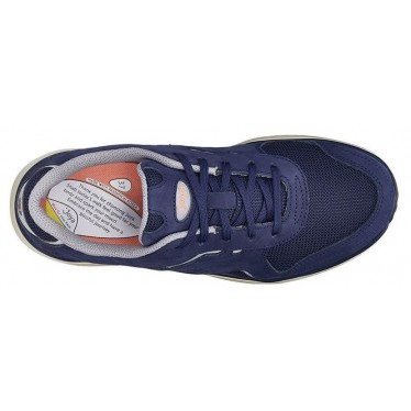 JOYA WAIKIKI SCHOENEN W  DARK_BLUE