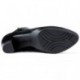 BOTINES CALLAGHAN BOND GALATIA  NEGRO