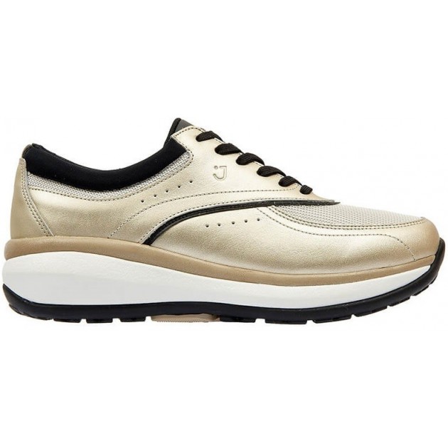 SCHOENEN JOYA SYDNEY W GOLD SCHOENEN JOYA SYDNEY W GOLD