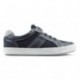 GEOX ALONISSO-schoenen  NAVY