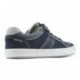 GEOX ALONISSO-schoenen  NAVY
