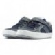 GEOX ALONISSO-schoenen  NAVY