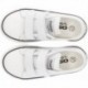 CONGUTO SNEAKERS 14100  BLANCO