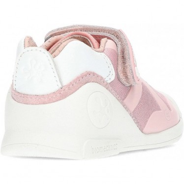 SPORT BABY BIOMECANICA 222131-D  CORAL