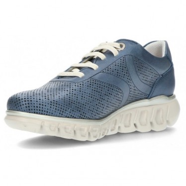 CALLAGHAN ADAPTACTION SIRENA SCHOENEN  MARINO