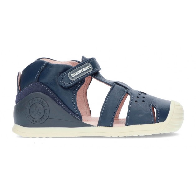 BIOMECANICS SANDALEN 212104 OCEAN BIOMECANICS SANDALEN 212104 OCEAN