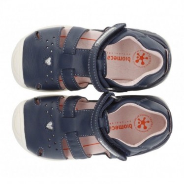 BIOMECANICS SANDALEN 212104  OCEAN