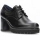 SCHOENEN MET HIEL CALLAGHAN CEDRAL 30800  NEGRO