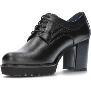 SCHOENEN MET HIEL CALLAGHAN CEDRAL 30800  NEGRO