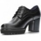 SCHOENEN MET HIEL CALLAGHAN CEDRAL 30800  NEGRO