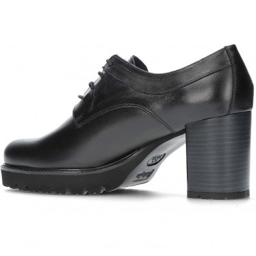 SCHOENEN MET HIEL CALLAGHAN CEDRAL 30800  NEGRO