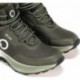 FLUCH SNEAKER AT115 TERRA EXPLORE  ARMY_GREEN