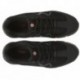 HERENSCHOENEN SPORT 1 702838  BLACK