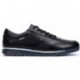 SCHOENEN PIKOLINOS ALARCON M9T-6126  BLACK