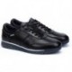 SCHOENEN PIKOLINOS ALARCON M9T-6126  BLACK