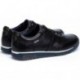 SCHOENEN PIKOLINOS ALARCON M9T-6126  BLACK