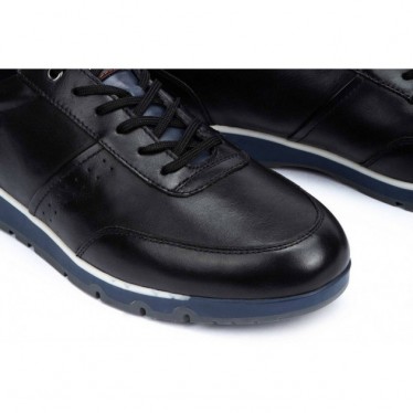 SCHOENEN PIKOLINOS ALARCON M9T-6126  BLACK