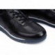 SCHOENEN PIKOLINOS ALARCON M9T-6126  BLACK