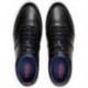 SCHOENEN PIKOLINOS ALARCON M9T-6126  BLACK