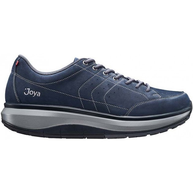 JEWEL MOSKOU SNEAKERS DARK_BLUE JEWEL MOSKOU SNEAKERS DARK_BLUE