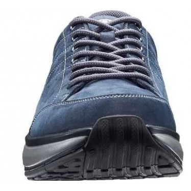 JEWEL MOSKOU SNEAKERS  DARK_BLUE