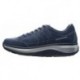 JEWEL MOSKOU SNEAKERS  DARK_BLUE