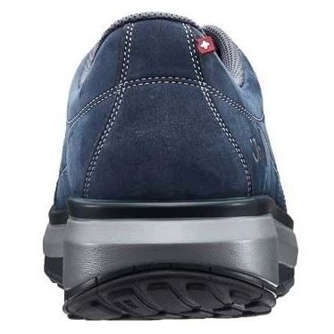 JEWEL MOSKOU SNEAKERS  DARK_BLUE