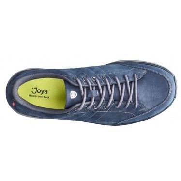 JEWEL MOSKOU SNEAKERS  DARK_BLUE