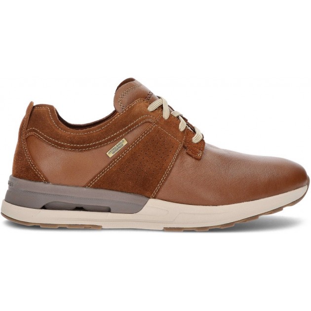 ROCKPORT PT M SPORTSCHOENEN C16221 TAN ROCKPORT PT M SPORTSCHOENEN C16221 TAN