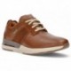 ROCKPORT PT M SPORTSCHOENEN C16221  TAN