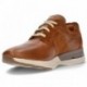 ROCKPORT PT M SPORTSCHOENEN C16221  TAN