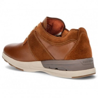 ROCKPORT PT M SPORTSCHOENEN C16221  TAN