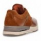 ROCKPORT PT M SPORTSCHOENEN C16221  TAN